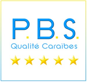 pbs